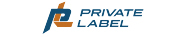 PRIVATE LABEL