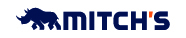 MITCHS